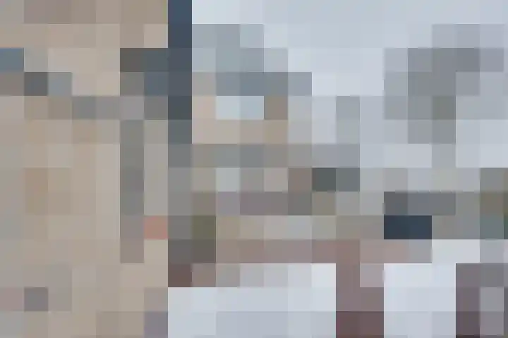 Hooftlanden 12 Werkendam thumbnail 33