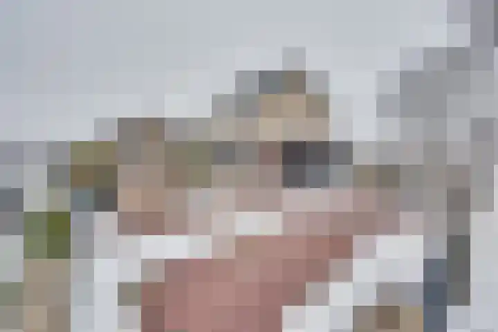 Hooftlanden 12 Werkendam thumbnail 34