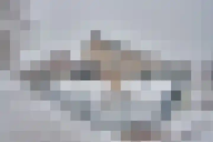 Hooftlanden 12 Werkendam thumbnail 35