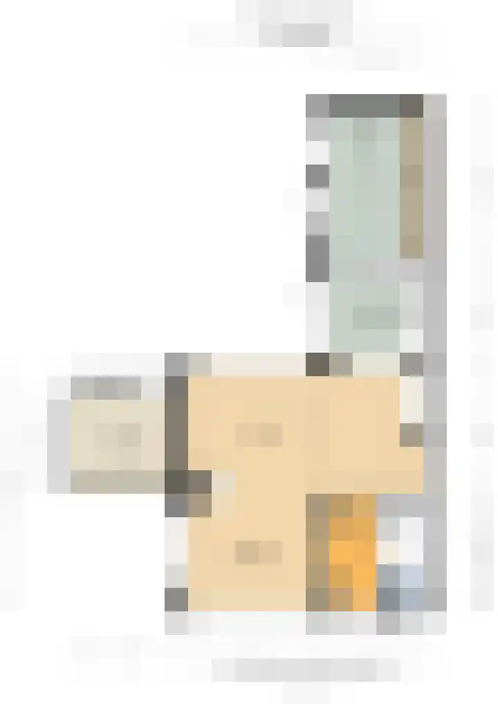 Hooftlanden 12 Werkendam thumbnail 36
