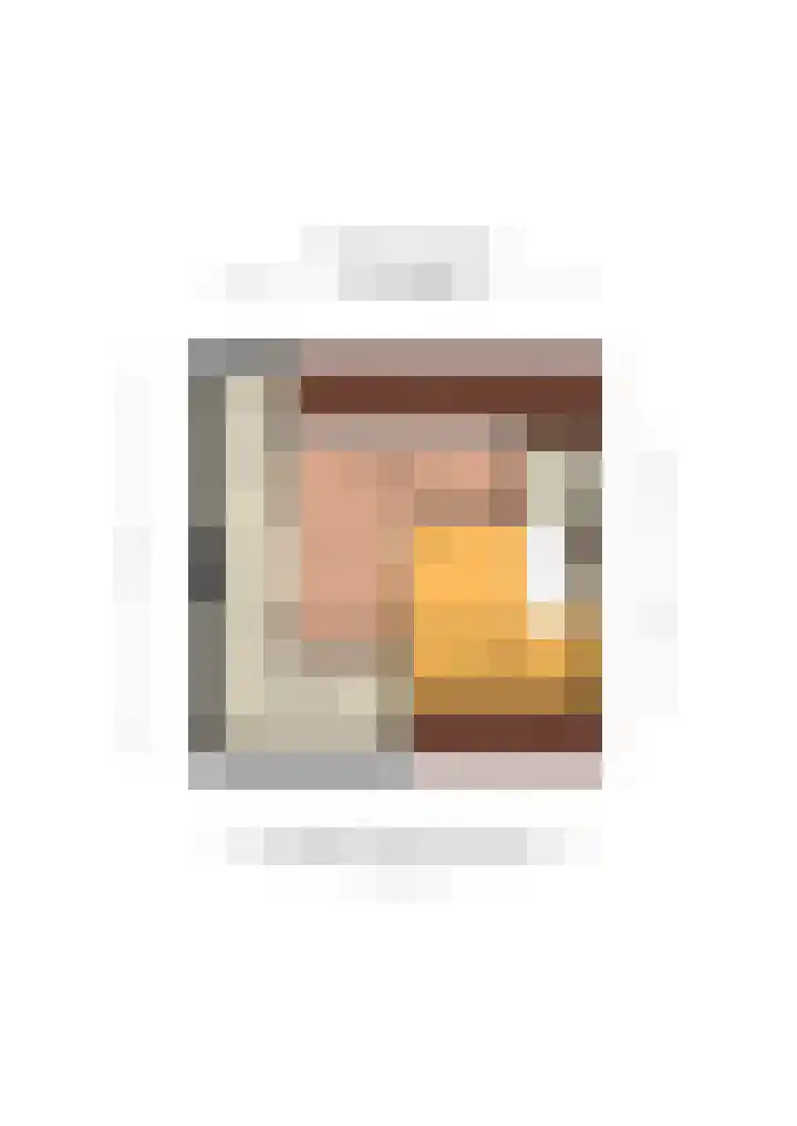 Hooftlanden 12 Werkendam thumbnail 38