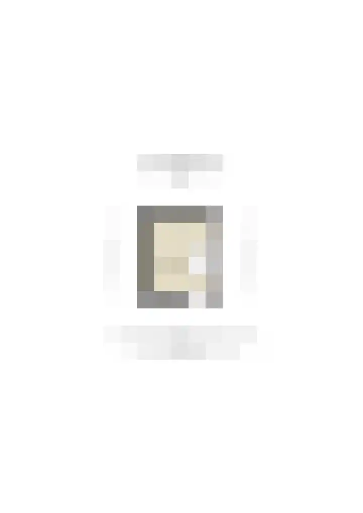 Hooftlanden 12 Werkendam thumbnail 39