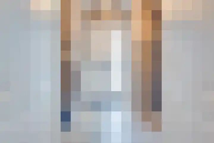 Hooftlanden 12 Werkendam thumbnail 5