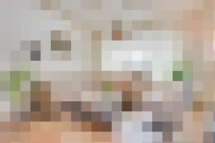 Hooftlanden 12 Werkendam thumbnail 6