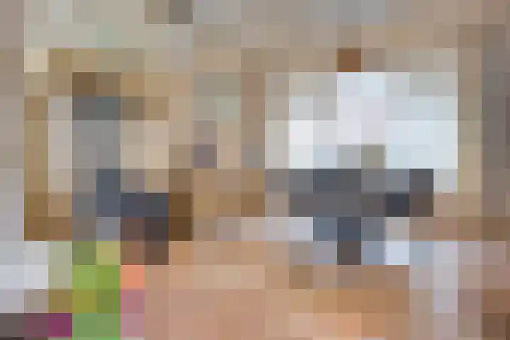 Hooftlanden 12 Werkendam thumbnail 8
