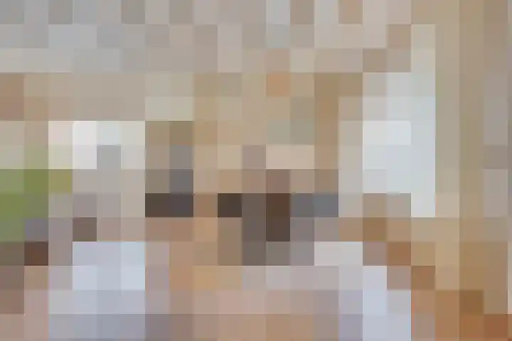 Hooftlanden 12 Werkendam thumbnail 9