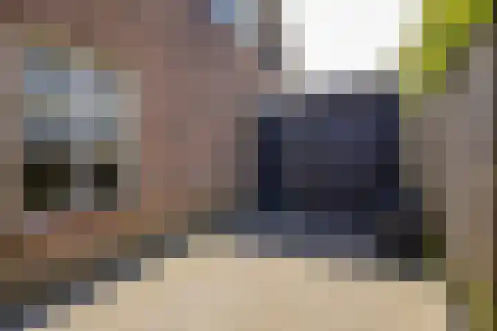 Hooftlanden 21 Werkendam thumbnail 10
