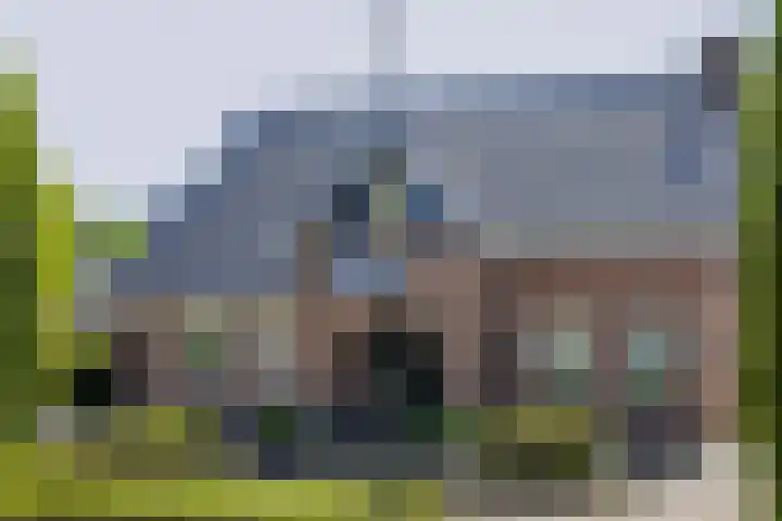Hooftlanden 21 Werkendam thumbnail 11