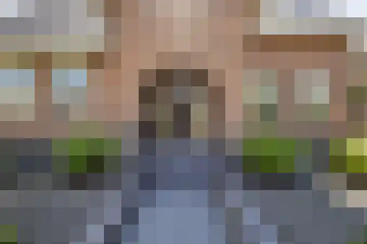 Hooftlanden 21 Werkendam thumbnail 12