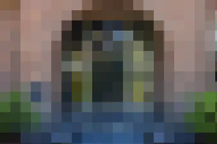 Hooftlanden 21 Werkendam thumbnail 13