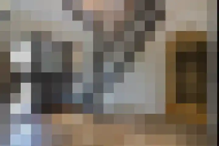 Hooftlanden 21 Werkendam thumbnail 14
