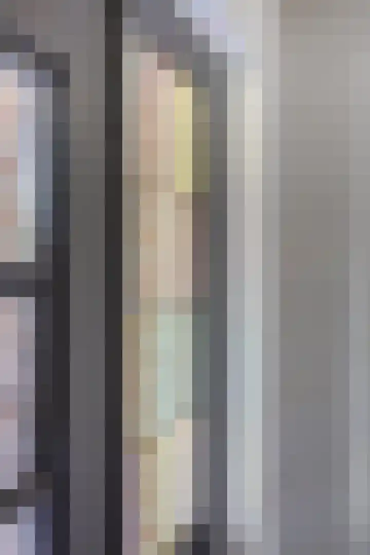 Hooftlanden 21 Werkendam thumbnail 15