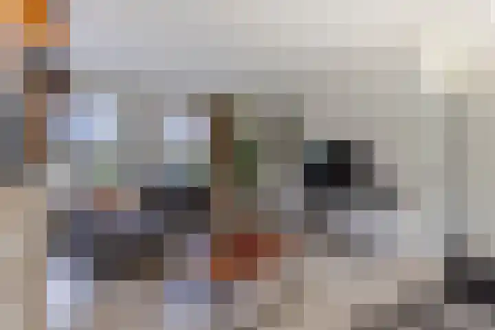 Hooftlanden 21 Werkendam thumbnail 18