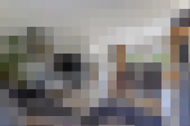 Hooftlanden 21 Werkendam thumbnail 19