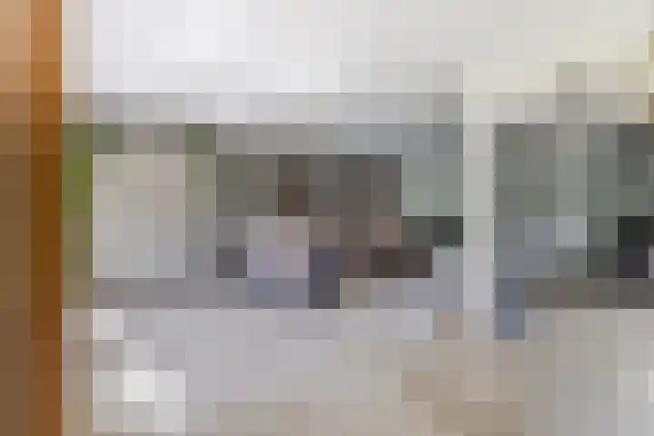 Hooftlanden 21 Werkendam thumbnail 20