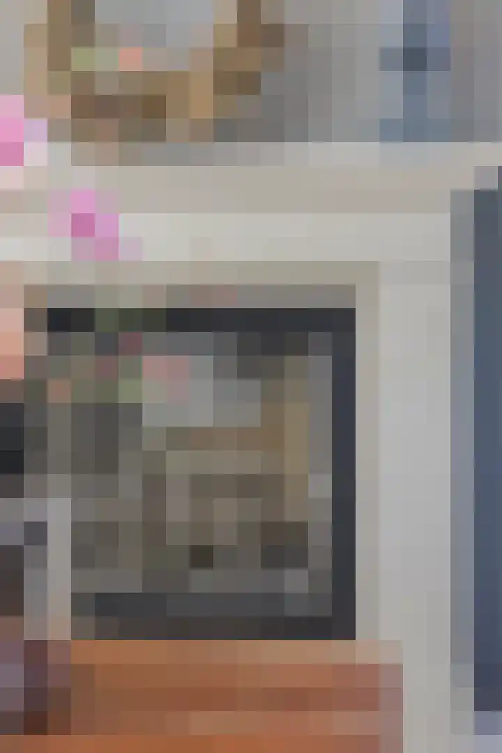 Hooftlanden 21 Werkendam thumbnail 21