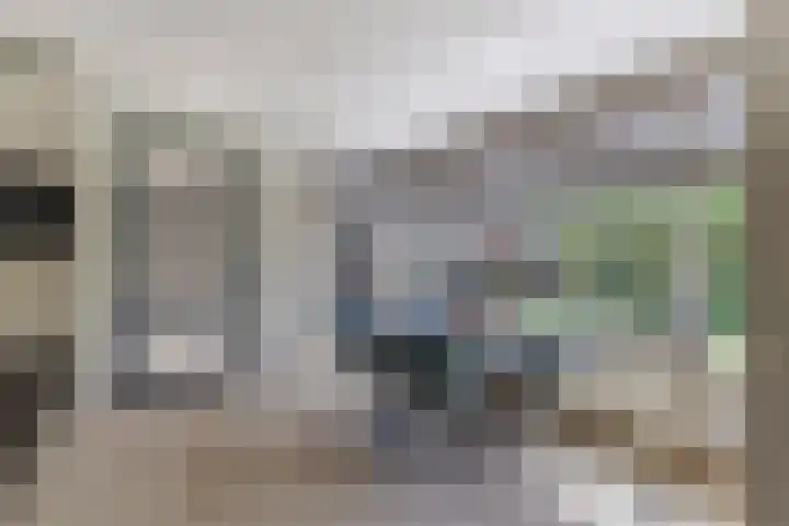 Hooftlanden 21 Werkendam thumbnail 22
