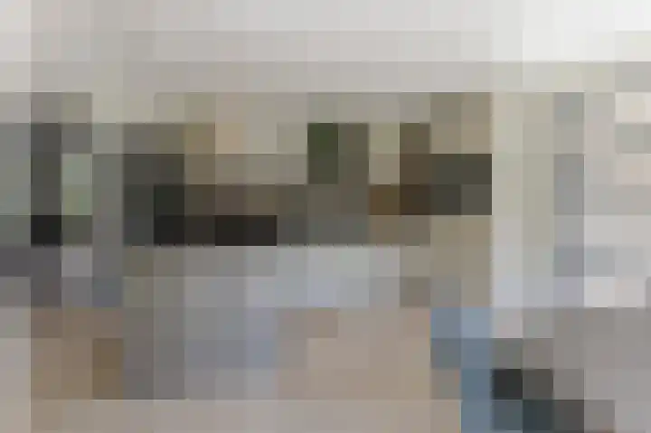 Hooftlanden 21 Werkendam thumbnail 23