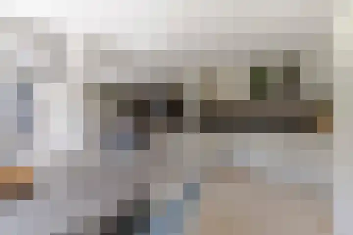 Hooftlanden 21 Werkendam thumbnail 24