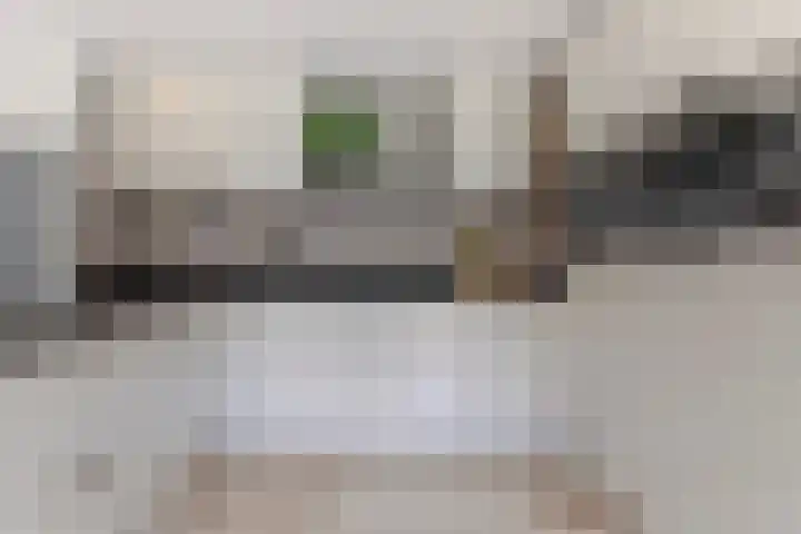 Hooftlanden 21 Werkendam thumbnail 25