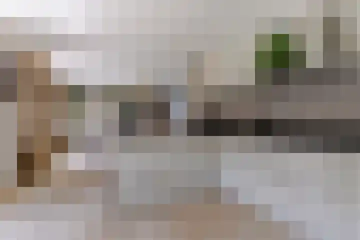 Hooftlanden 21 Werkendam thumbnail 26