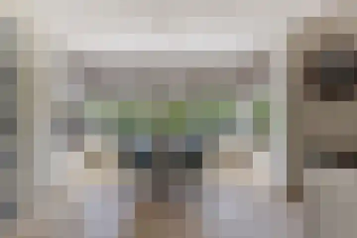 Hooftlanden 21 Werkendam thumbnail 27