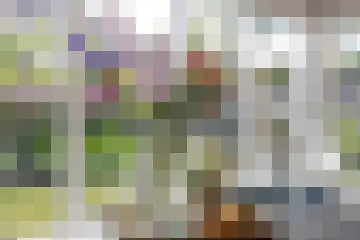 Hooftlanden 21 Werkendam thumbnail 28