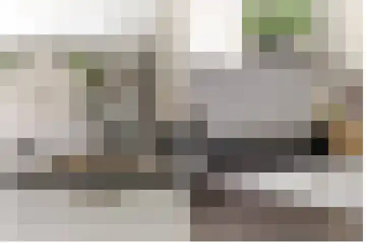Hooftlanden 21 Werkendam thumbnail 29