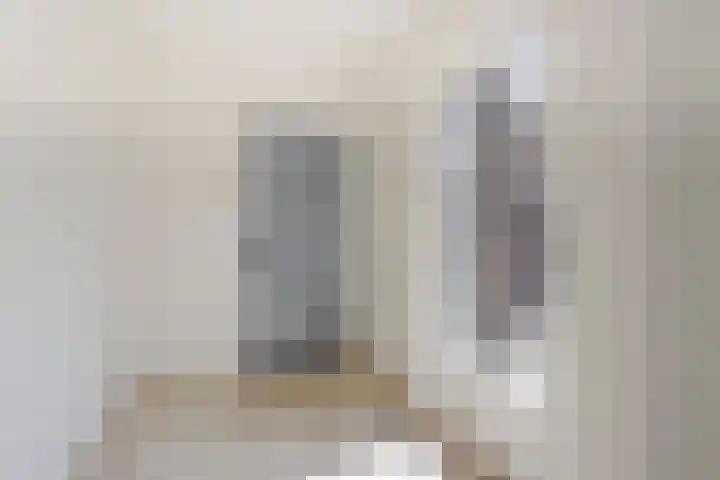 Hooftlanden 21 Werkendam thumbnail 30