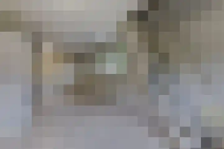 Hooftlanden 21 Werkendam thumbnail 32
