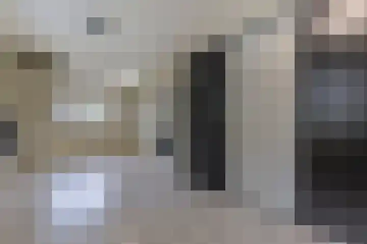 Hooftlanden 21 Werkendam thumbnail 33