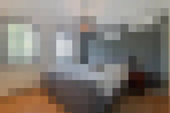 Hooftlanden 21 Werkendam thumbnail 34