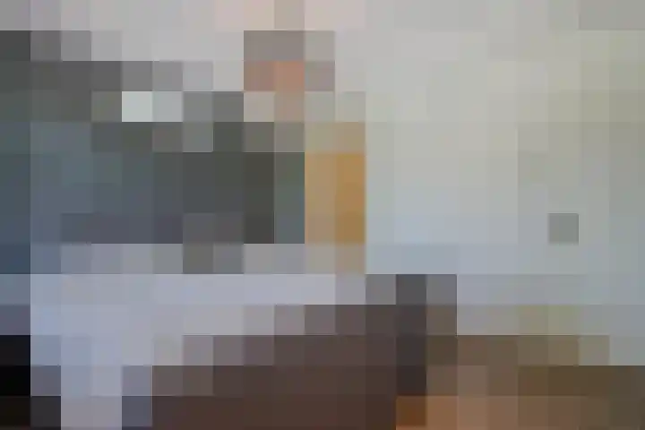 Hooftlanden 21 Werkendam thumbnail 35
