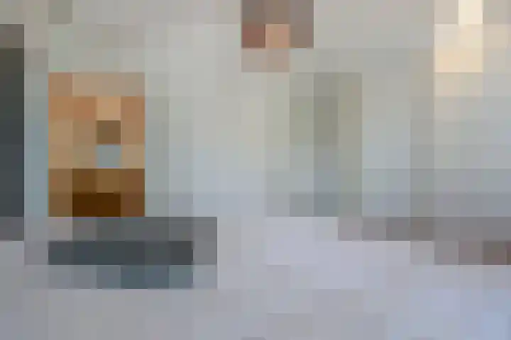 Hooftlanden 21 Werkendam thumbnail 36