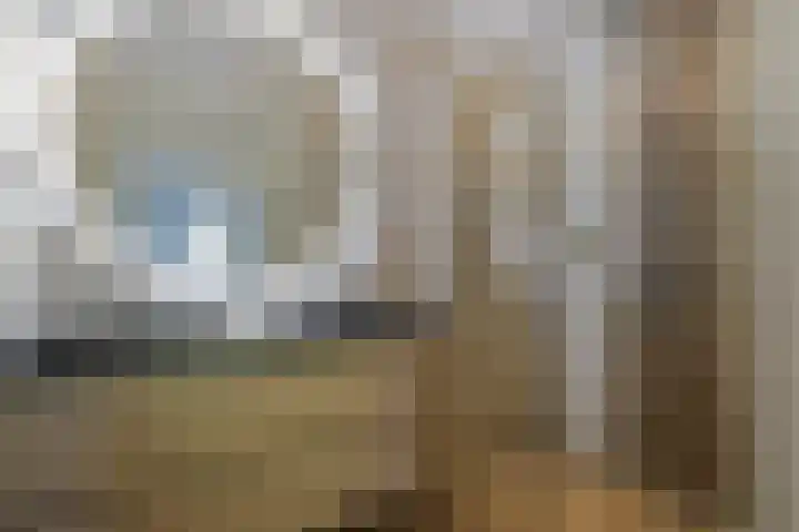 Hooftlanden 21 Werkendam thumbnail 37