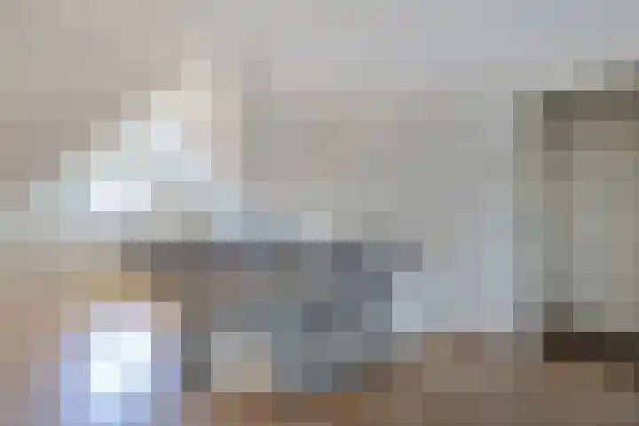 Hooftlanden 21 Werkendam thumbnail 39