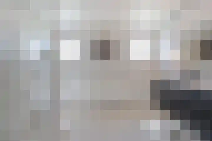 Hooftlanden 21 Werkendam thumbnail 4