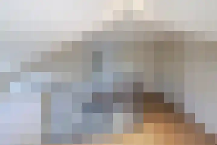 Hooftlanden 21 Werkendam thumbnail 40