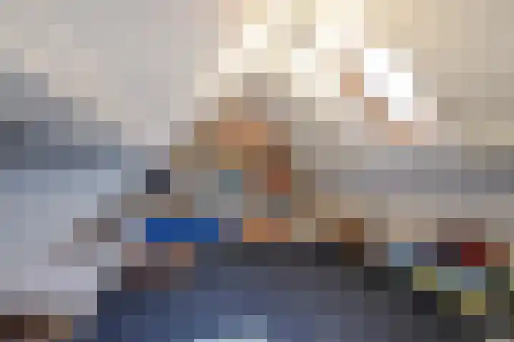 Hooftlanden 21 Werkendam thumbnail 41