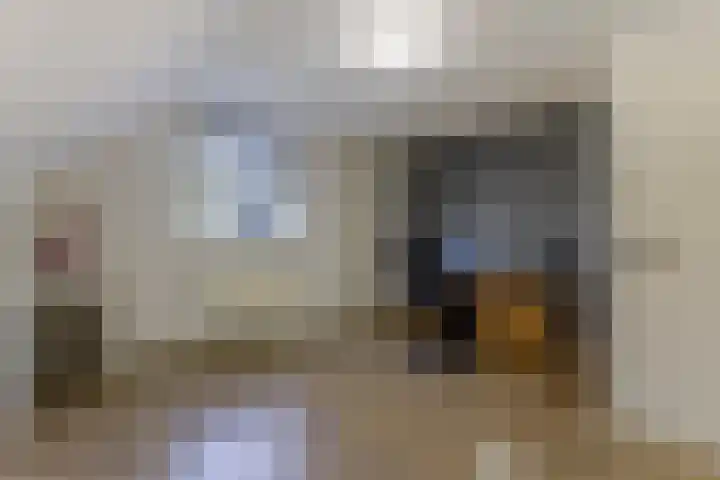 Hooftlanden 21 Werkendam thumbnail 42