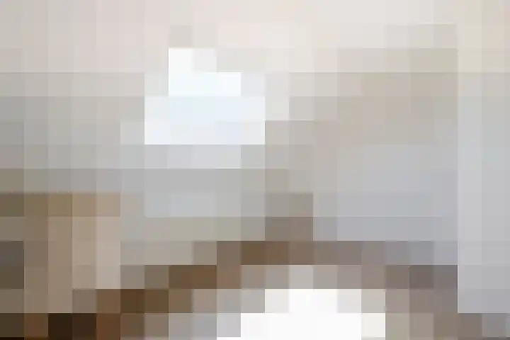 Hooftlanden 21 Werkendam thumbnail 45