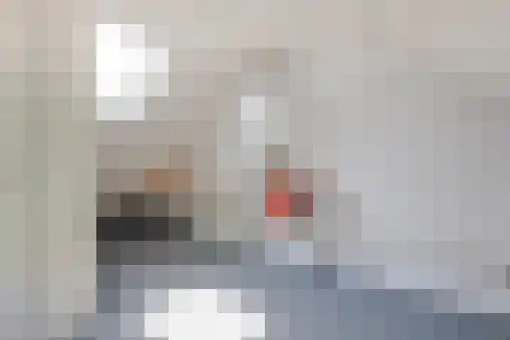 Hooftlanden 21 Werkendam thumbnail 48
