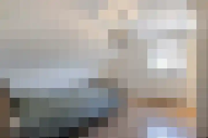 Hooftlanden 21 Werkendam thumbnail 49
