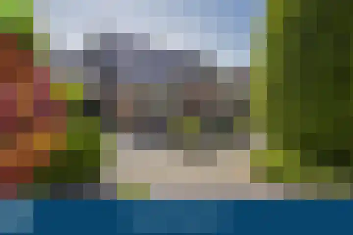 Hooftlanden 21 Werkendam thumbnail 5