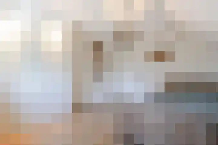 Hooftlanden 21 Werkendam thumbnail 50