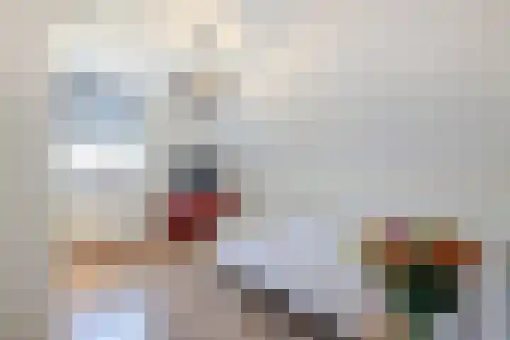 Hooftlanden 21 Werkendam thumbnail 51