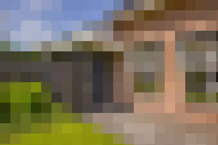 Hooftlanden 21 Werkendam thumbnail 53