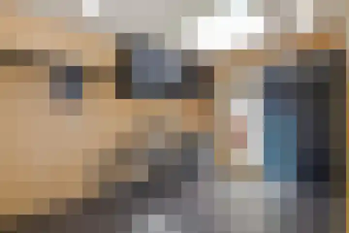 Hooftlanden 21 Werkendam thumbnail 54