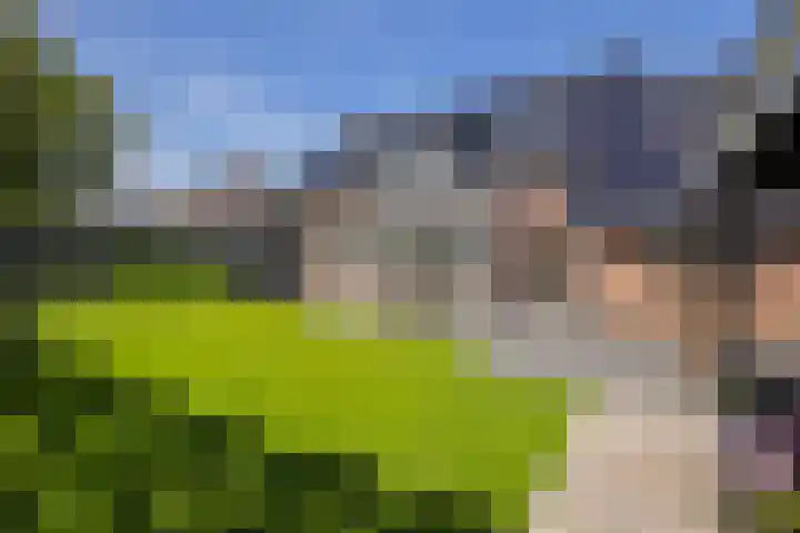 Hooftlanden 21 Werkendam thumbnail 55