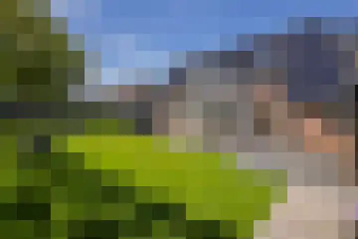 Hooftlanden 21 Werkendam thumbnail 56